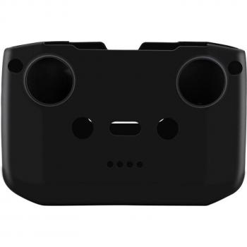 DJI Mavic Air 2 Controller Shock Resistant Cover