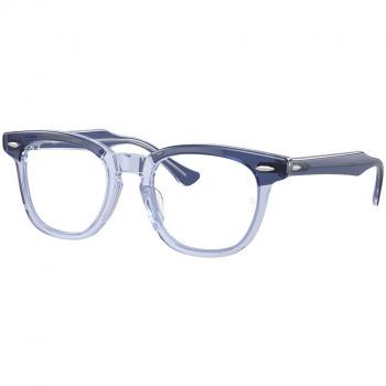 Ray-Ban RY9098V 3961 45mm Lila für Kinder