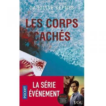 Les Corps cachés