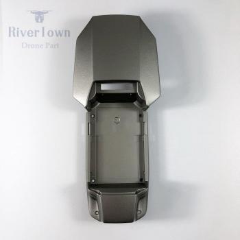 DJI Mavic Pro Platinum Frame and Shell Parts Set