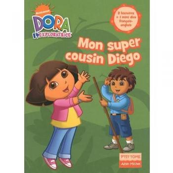 Dora Poche 7