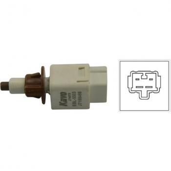 Interruttore Luci Freno EBL-5503 KAVO PARTS