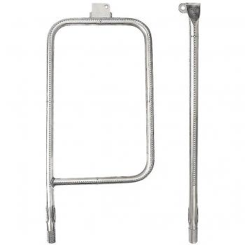 Accessoires de remplacement pour brûleur Weber Q3200
