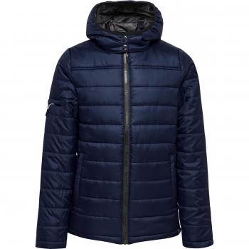 Giacca Hummel North Quilted per bambini