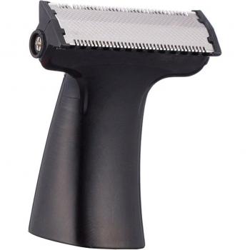 Repuesto Cortador Kemei KM-1910