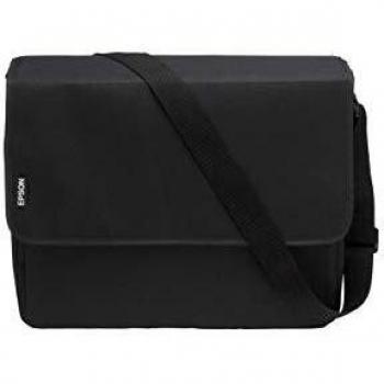 EPSON Soft Carry Case ELPKS68
