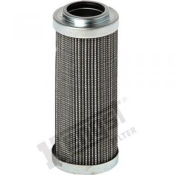 Lenkungs-Hydraulikfilter HENGST E108H