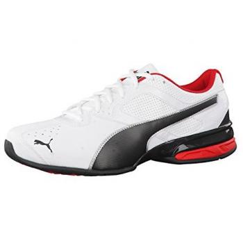 Puma Tazon 6 FM Laufen & Fitness Schuhe