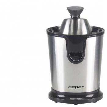 Elettrico BEPER 160W Squeezer con leva