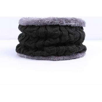 Snood Hiver Unisexe MLTBB