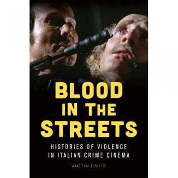 Blood in the Streets