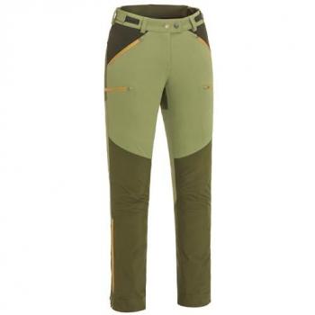 Pantalon Outdoor Femme Pinewood Abisko