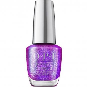 Infinite Shine O.P.I Feeling Libra-ted 15 ml