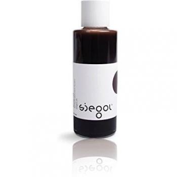 Siegol® Spezial Cuir