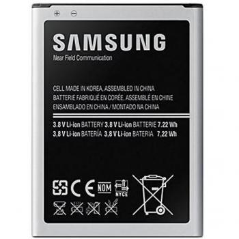 B500BE Samsung Originalbatterie 1900 mAh – S4 Mini