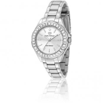 Damenuhr Chiara Ferragni – One‑Size, R1953101504, Ø 36 mm