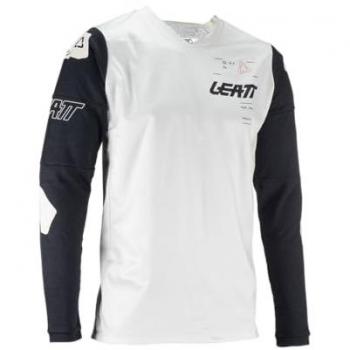 Crossbike Leatt 4.5 WindBlock 23 Trui