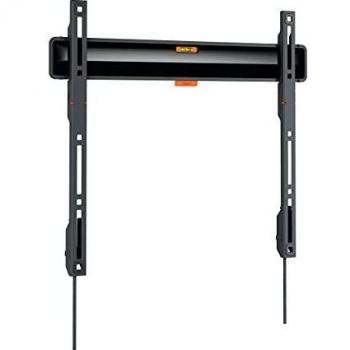 Vogels TVM 3405 Fixed Wall Mount for 32-77 Inch TVs