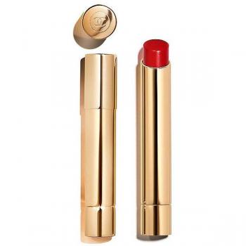 L'Extrait Rouge Puissant 854 Barra de Labios de Alta Intensidad