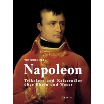 Napoleon