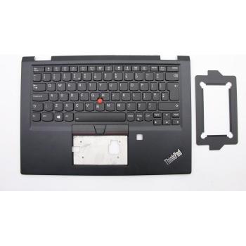 Lenovo EliteKey C-Style Protective Case