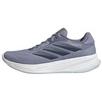 Running shoes Adidas Supernova Ease Viola