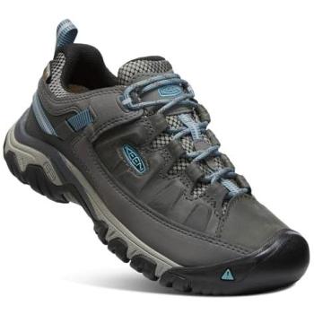 Chaussures de trekking Keen Targhee III WP