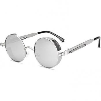 Vintage Gothic Men's/Women's Sunglasses