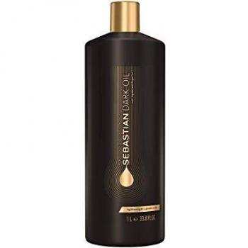 Sebastian Professional Dark Oil Pflege-Conditioner 1000ml