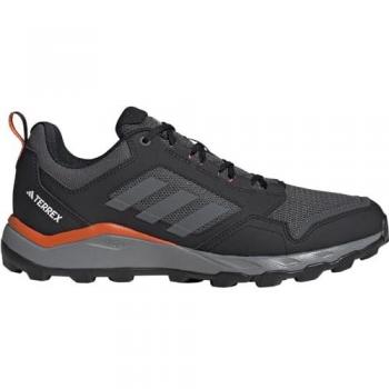 Adidas TERREX adidas Terrex Tracerocker 2 Trailrunningschuh