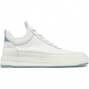 Filling Pieces Sneakers Blu 10155001931