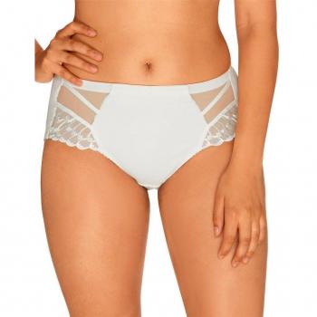 Sans Complexe Narcisse Braguitas Moldeadoras Talla 46/48