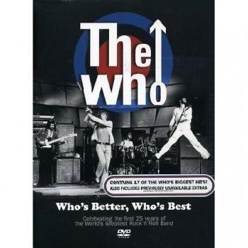 The Who