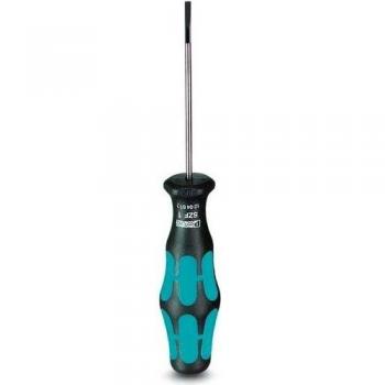 Cacciavite a Taglio Lungo Phoenix Contact 0,5x3,0 mm