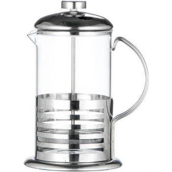 French Coffee Press