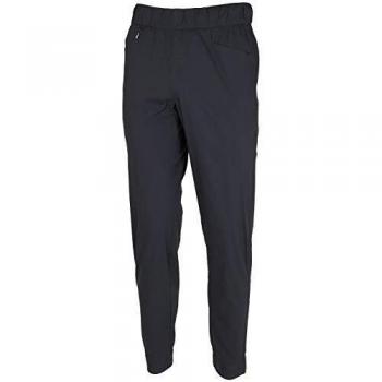 Pantalon performance Black Diamond Circuit Escalade Homme