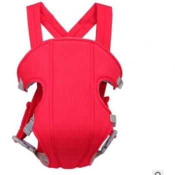 Pudcoco Baby Nursing Wrap