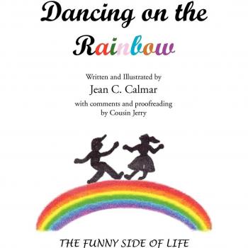 Dancing on the Rainbow