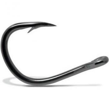 VMC 7262BN N.4/0 amo da pesca