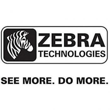 Zebra FLC9000-1001R mobile device charger Black Indoor