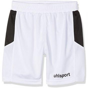 Short Uhlsport Goal Turbo