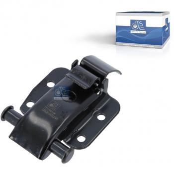 DT Spare Parts 4.68293