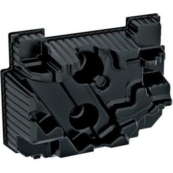 Accessorio Valigetta Makita MK‑PAC Fitting di Trazione