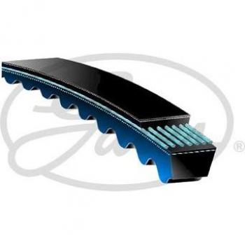Gates SPA882 V-Ribbed Belt