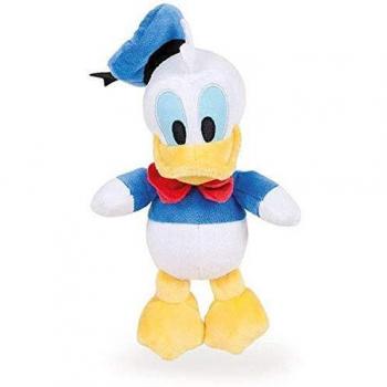 Peluche Donald 20cm