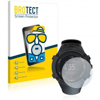 Anti‑Fingerprint Black Mat Screen Protectors