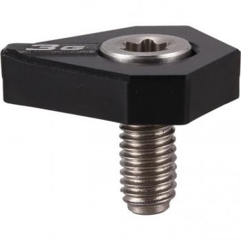 Accessoire Poids Cobra F9 Driver