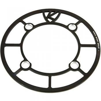 Guardaplatos 104 mm PCD/4T