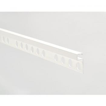 Novolistel 10x2500 Alu 136 Antibacterial