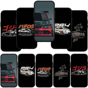 Protezione iPhone 14 EliteCase